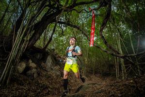 BIB: 
                            <button type="button" onclick="openModal(22177424)" class="btn btn-primary btn-sm float-right btn-popup" data-toggle="modal" data-target=".modal-high-quality">
                        <i class="fas fa-shopping-cart"></i> Add to Cart
                    </button>
                                            <button type="button" onclick="isThisMe(22177424, true)" class="btn btn-success btn-sm float-right btn-popup btn-isme hidden" data-toggle="tooltip" data-placement="bottom" title="นี่คือรูปของคุณใช่ไหม คลิกที่นี่เพื่อเอาเข้าอัลบั้ม">
                        <i class="fas fa-plus"></i> Add to album
                    </button>
                    <button type="button" onclick="isThisMe(22177424, false)" class="btn btn-warning btn-sm float-right btn-popup btn-isnotme hidden">
                        <i class="fas fa-ban"></i> Remove from album
                    </button>